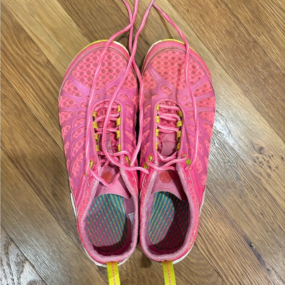 Merrell Women’s - Picture 3 of 3